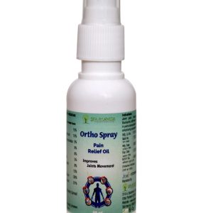 Sifa Ortho Spray
